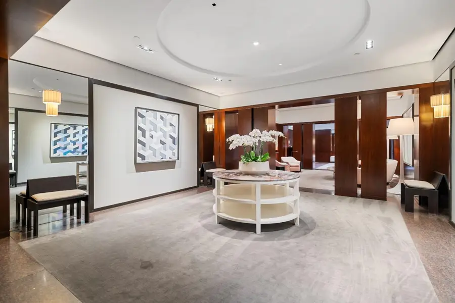 333 Bush Street #3901, San Francisco, CA 94104 - Image #3