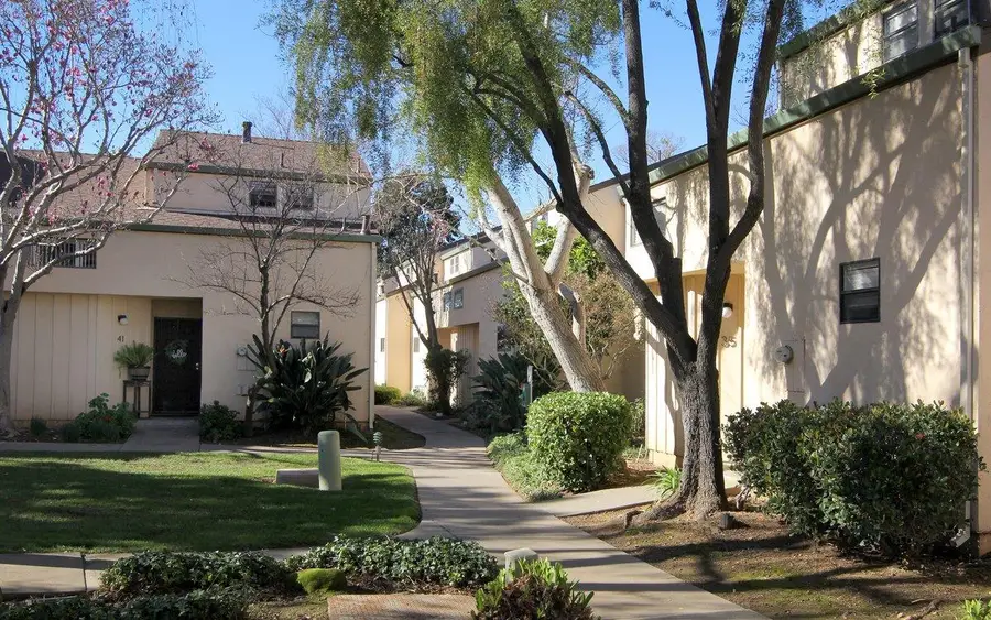 8105 Kern Avenue #34, Gilroy, CA 95020 - Image #2