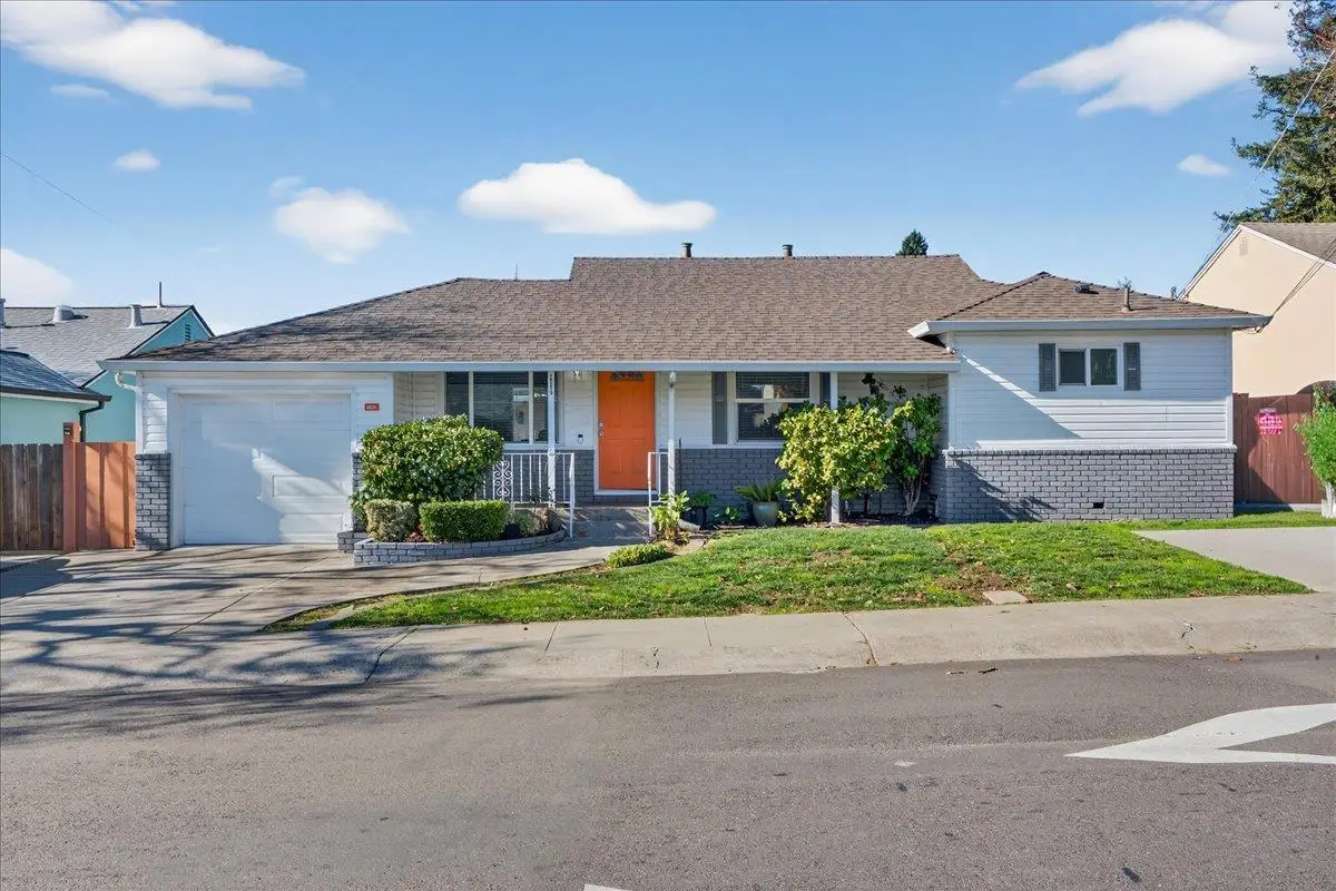 19373 San Miguel Avenue, Castro Valley, CA 94546 - Image #1