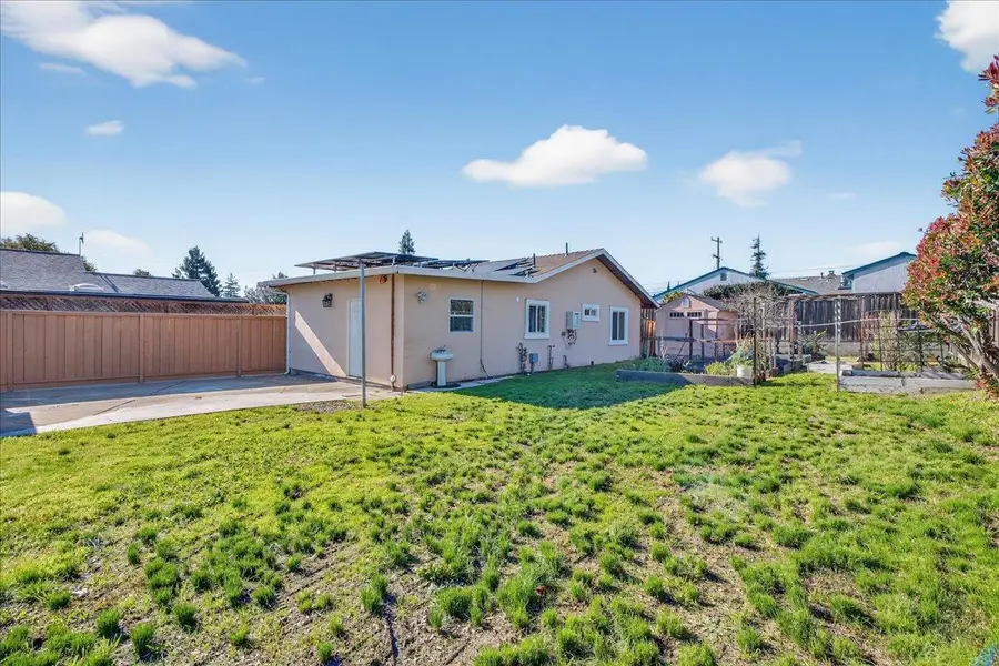 19373 San Miguel Avenue, Castro Valley, CA 94546 - Image #3