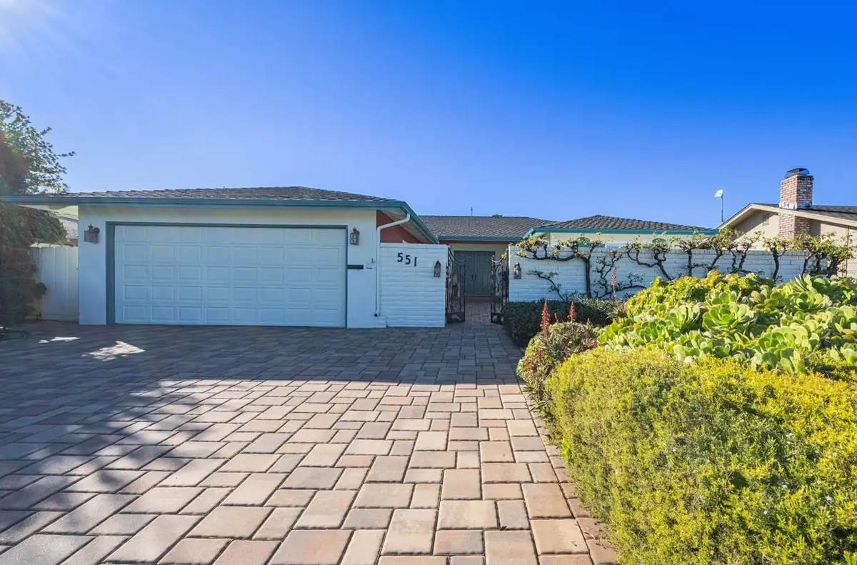 551 San Felipe Street, Salinas, CA 93901 - Image #1