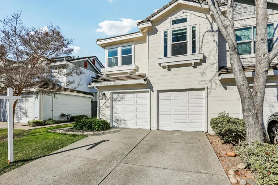 5405 Quebec Common, Fremont, CA 94555 - Image #2