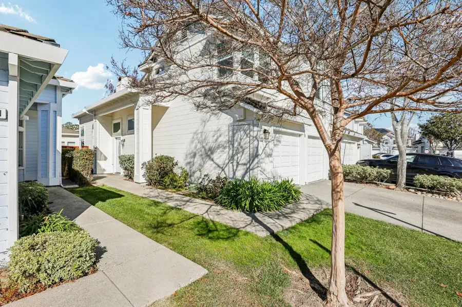 5405 Quebec Common, Fremont, CA 94555 - Image #3