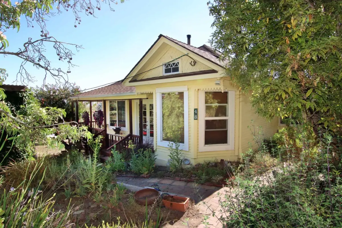 Address Withheld By Seller, Watsonville, CA 95076 - Image #1