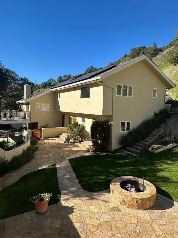 442 Corral De Tierra Road, Salinas, CA 93908