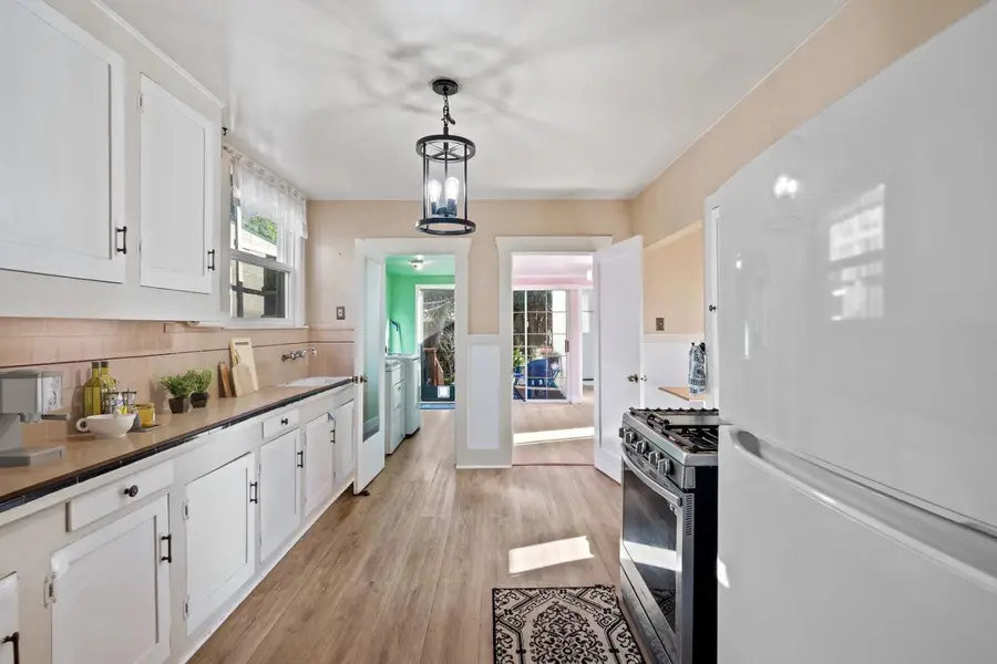 631 London Street, San Francisco, CA 94112 - Image #2