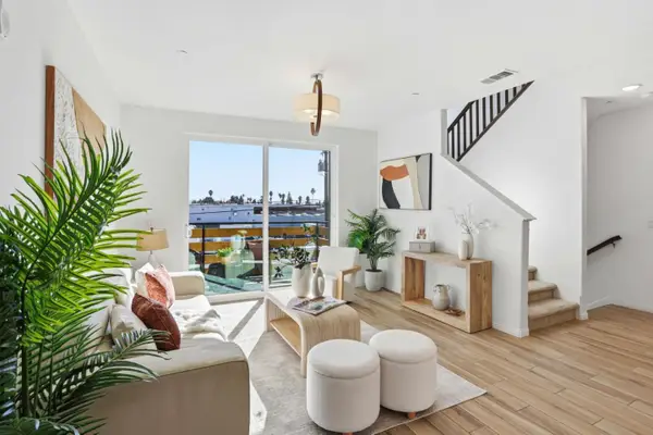 1927 Dobbin Drive, San Jose, CA 95133