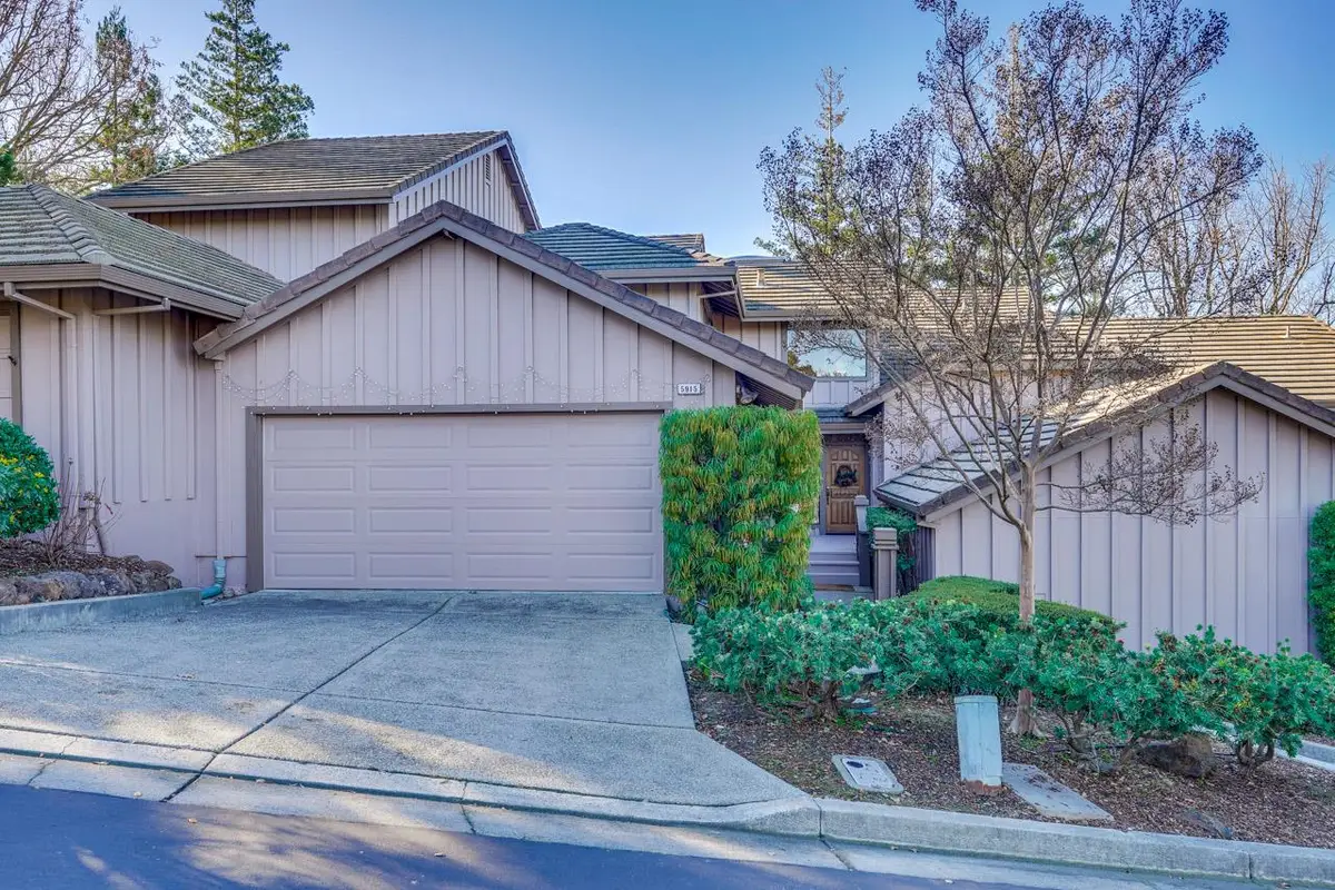 5915 Kyburz Place, San Jose, CA 95120 - Image #1