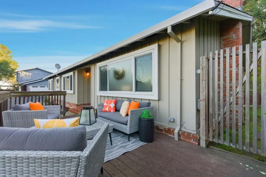 75 Coronado Avenue, San Carlos, CA 94070 - Image #3