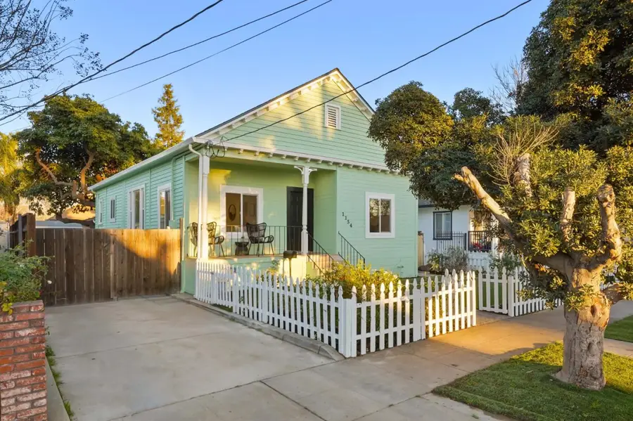 1154 S 8th Street, San Jose, CA 95112 - Image #3