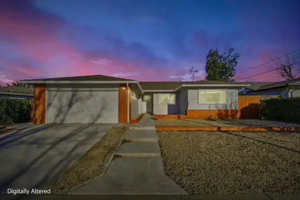 4757 Shelborne Park Court, Fremont, CA 94538