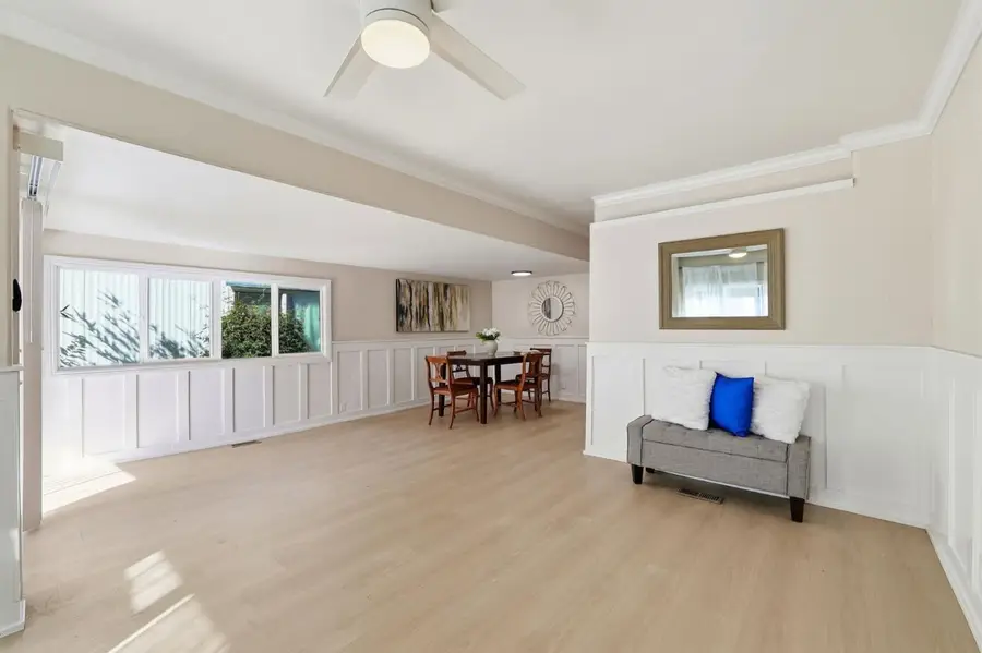 265 Brown Gables Road #11, Ben Lomond, CA 95005 - #2