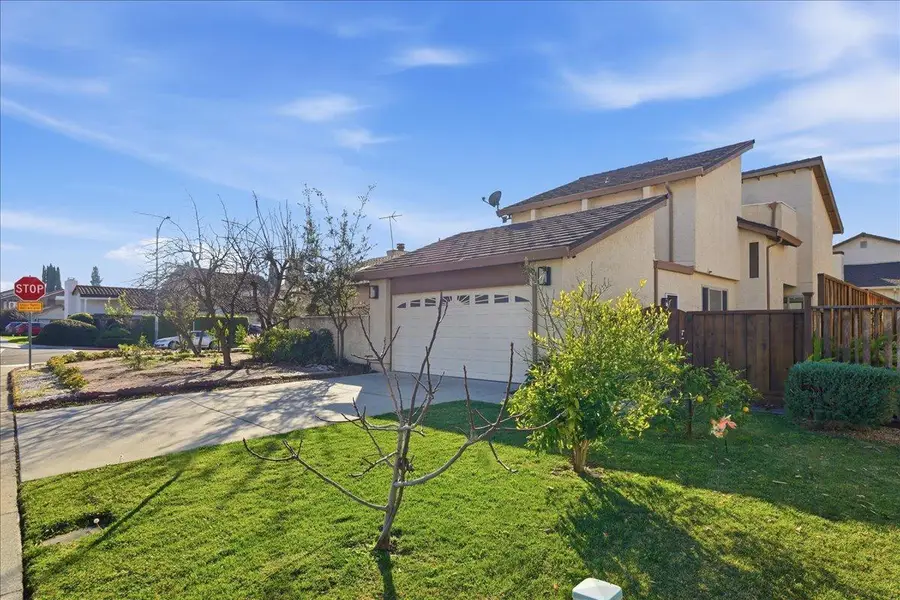 997 Courtland Court, Milpitas, CA 95035 - Image #3