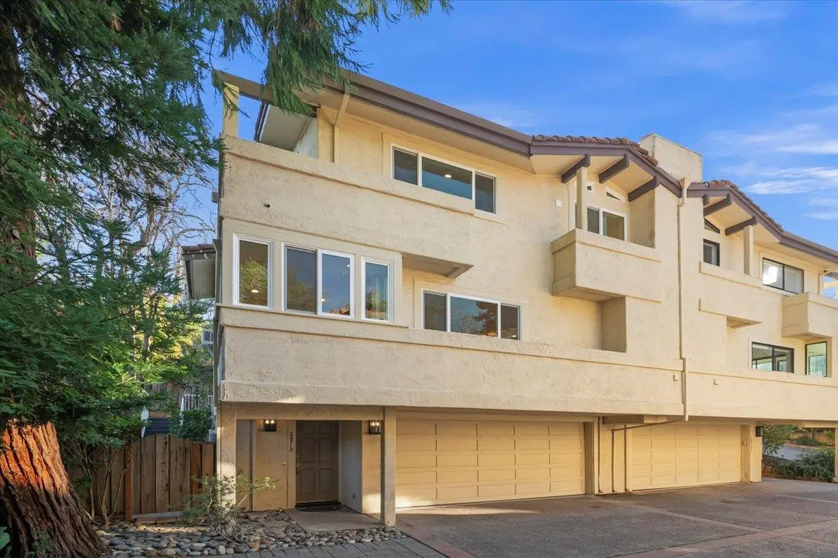 20713 Saint Charles Street, Saratoga, CA 95070 - Image #1