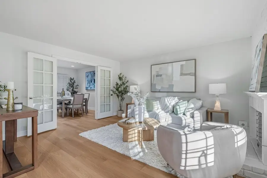 802 Magellan Lane, Foster City, CA 94404 - Image #2