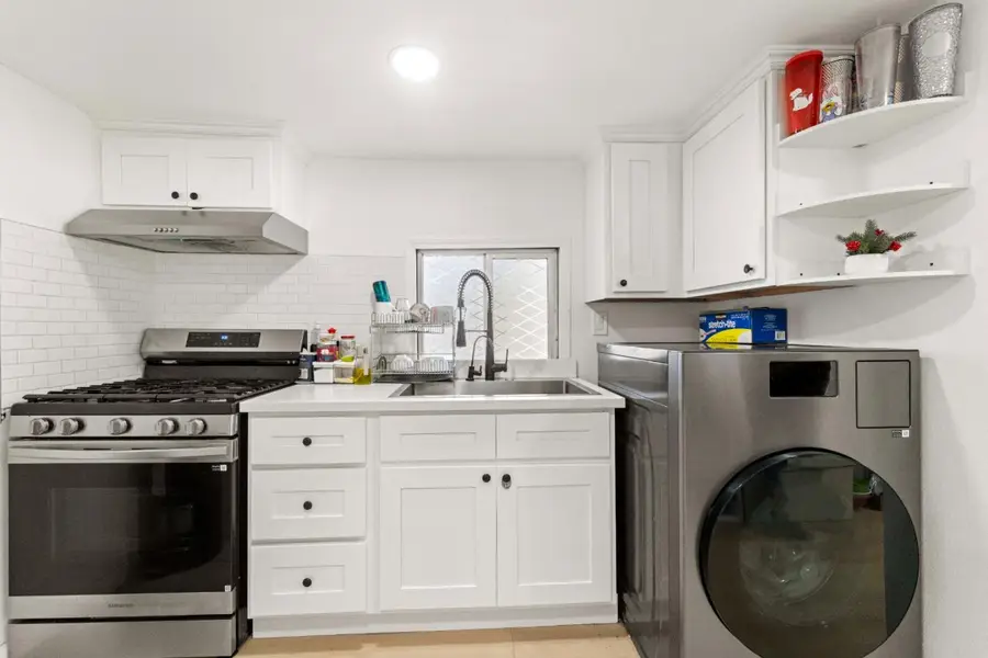 411 Lewis Road #200, San Jose, CA 95111 - Image #2