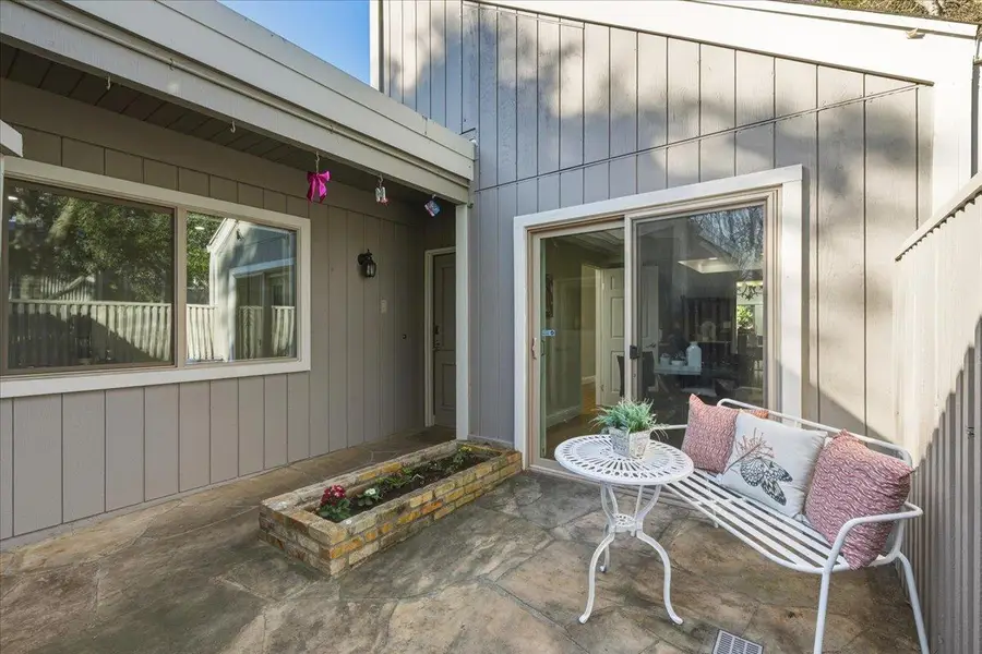 5262 Riverdale Court, Pleasanton, CA 94588 - Image #3