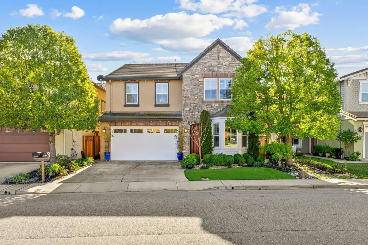 19421 Dougherty Avenue, Morgan Hill, CA 95037 - Image #1