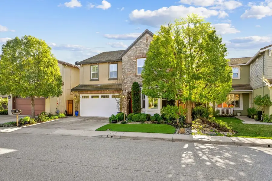 19421 Dougherty Avenue, Morgan Hill, CA 95037 - Image #3