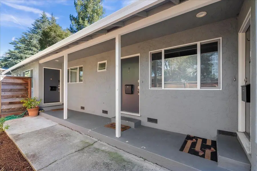 16 Terrace Court, Los Gatos, CA 95030 - Image #3