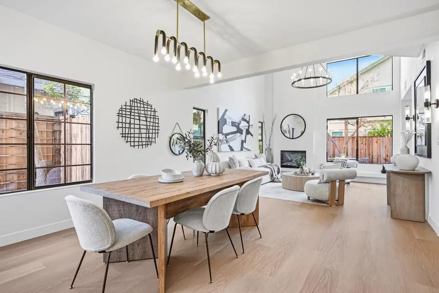 4808 Mendocino Terrace, Fremont, CA 94555 - Image #3