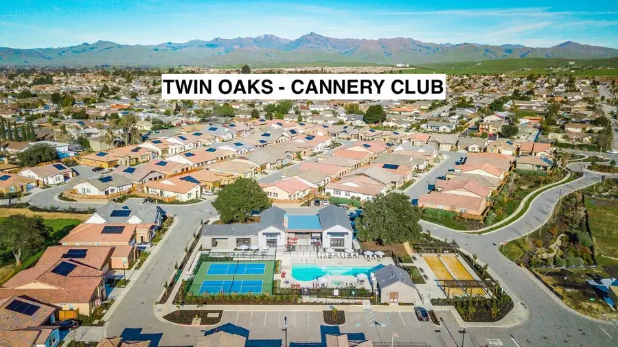 2180 Red Oak Drive, Hollister, CA 95023 - Image #2