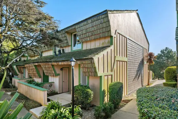 2625 Duhallow Way, South San Francisco, CA 94080