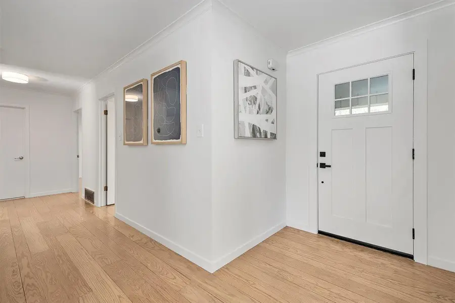 1111 Hobart Street, Menlo Park, CA 94025 - Image #3