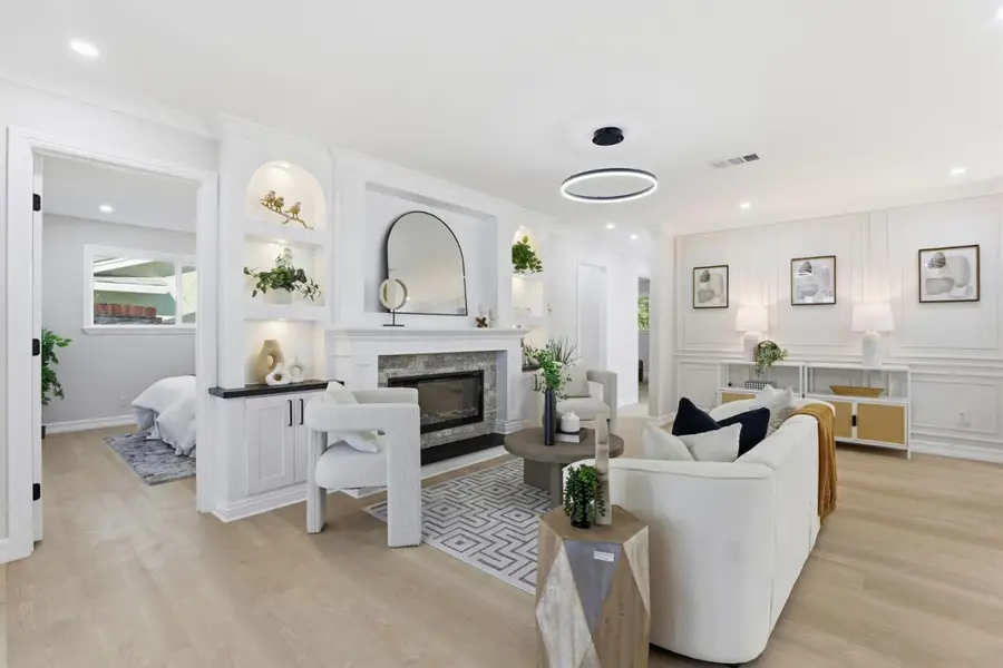 4645 Helpert Court, Pleasanton, CA 94588 - Image #2