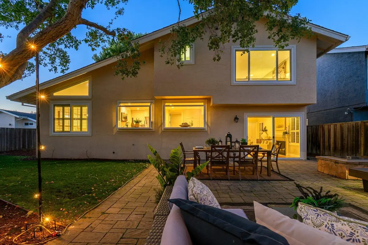 600 Bainbridge Street, Foster City, CA 94404 - Image #1