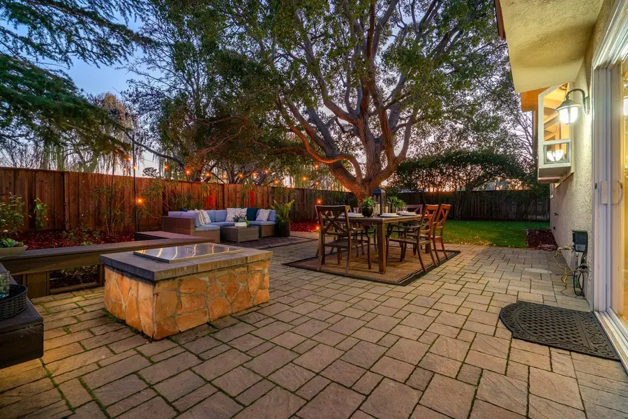 600 Bainbridge Street, Foster City, CA 94404 - Image #2