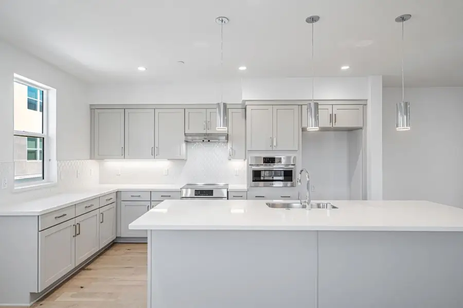 3112 Seashell Terrace, San Ramon, CA 94583 - #2