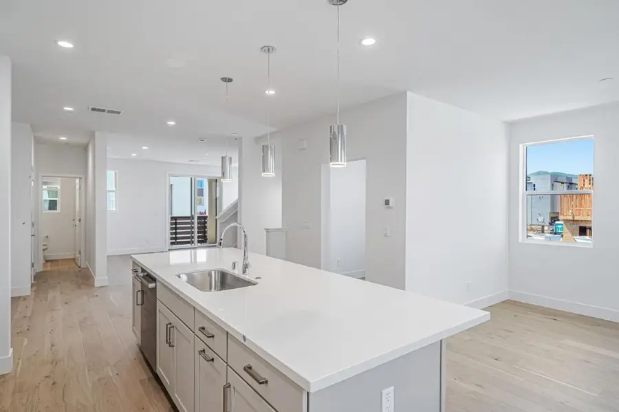 3112 Seashell Terrace, San Ramon, CA 94583 - #3