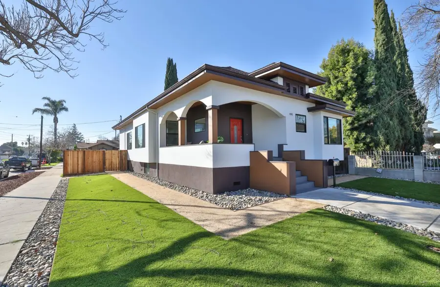 401 N 13th Street, San Jose, CA 95112 - Image #2