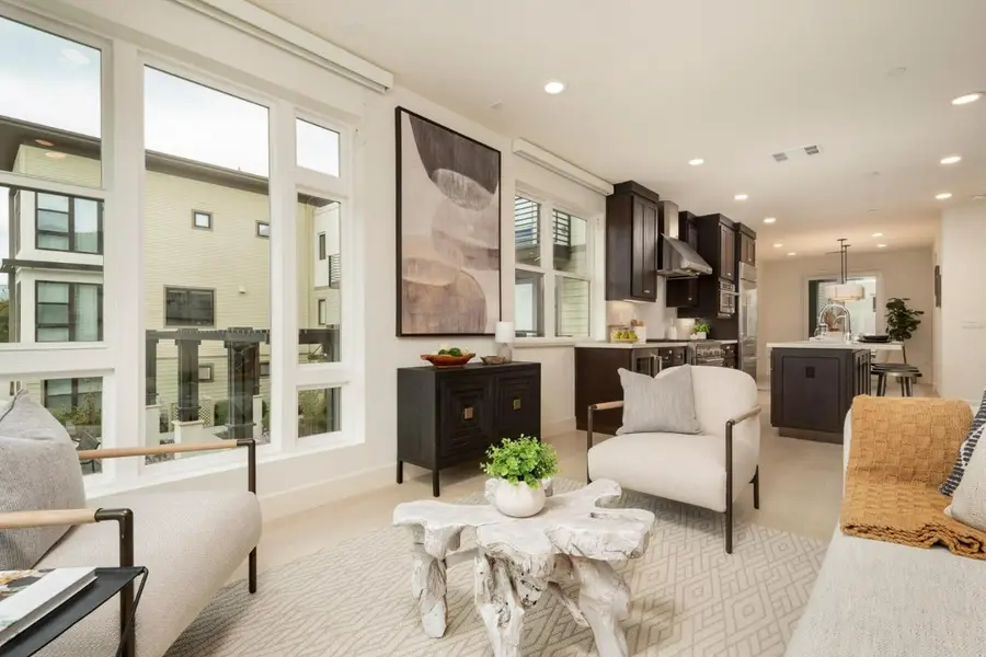 413 Franklin Parkway, San Mateo, CA 94403 - Image #3