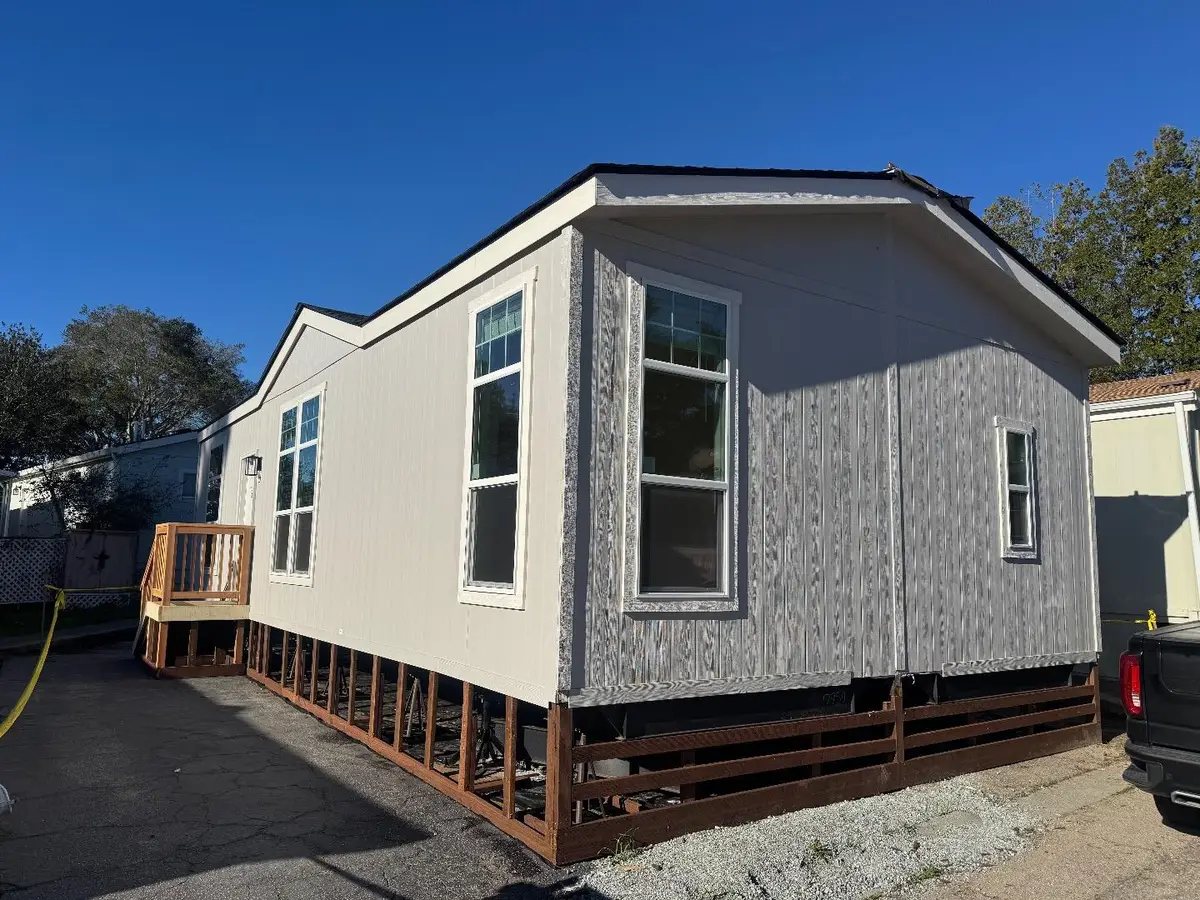 4121 Scotts Valley Drive #26, Scotts Valley, CA 95066 - #1