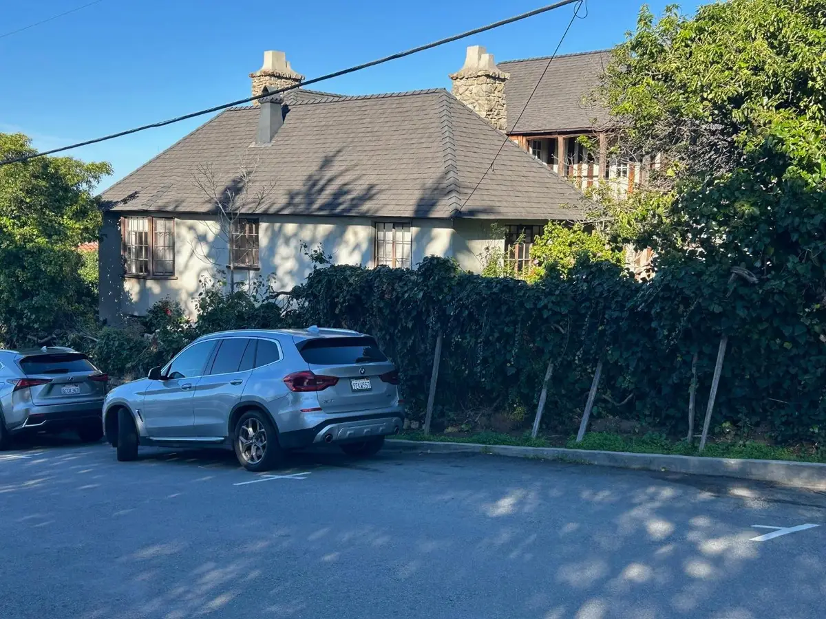 0 San Antonio And 8th Nw Corner Avenue, Carmel, CA 93923 - Image #1