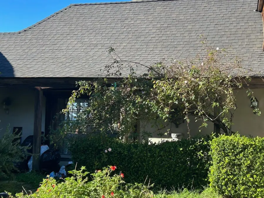 0 San Antonio And 8th Nw Corner Avenue, Carmel, CA 93923 - Image #3