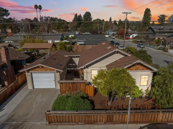 133 Washburn Avenue, Santa Cruz, CA 95063