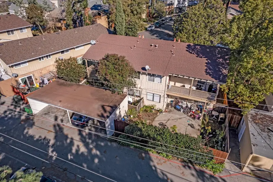 5653 Via Monte Drive, San Jose, CA 95118 - Image #3