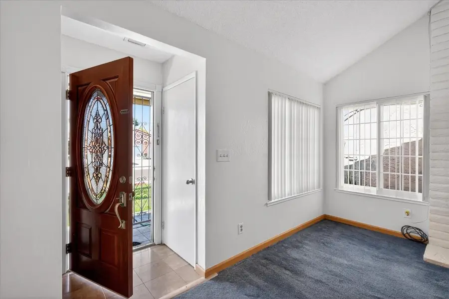 524 Trent's Ferry Court, San Jose, CA 95133 - #2