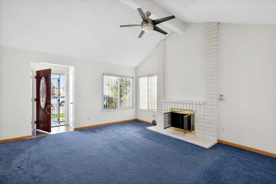 524 Trent's Ferry Court, San Jose, CA 95133 - #3