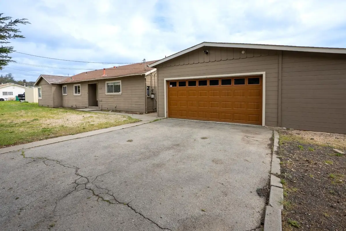 17918 Pesante Road, Prunedale, CA 93907 - #1