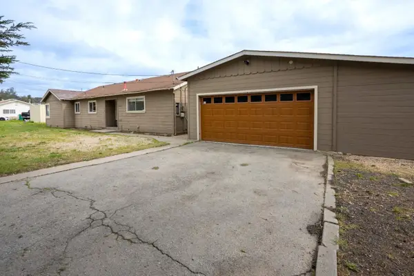 17918 Pesante Road, Prunedale, CA 93907