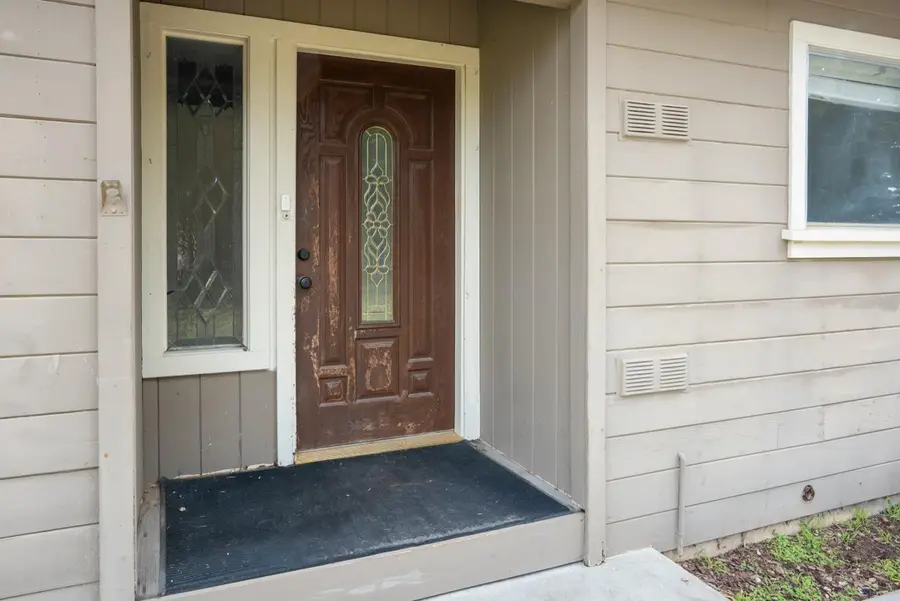 17918 Pesante Road, Prunedale, CA 93907 - #3