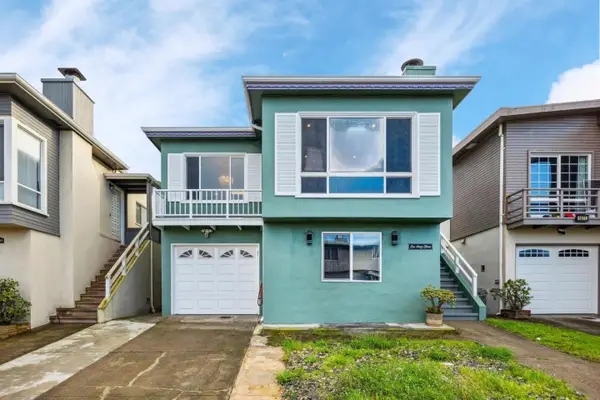 1063 87th Street, Daly City, CA 94015