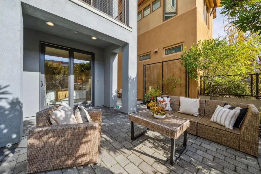 3428 Alma Village Circle, Palo Alto, CA 94306 - Image #2