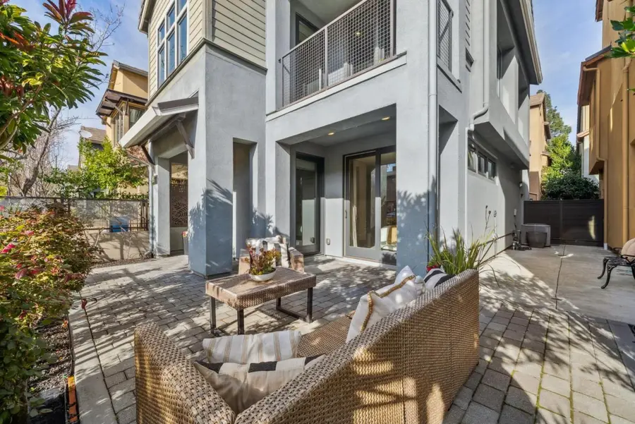 3428 Alma Village Circle, Palo Alto, CA 94306 - Image #3