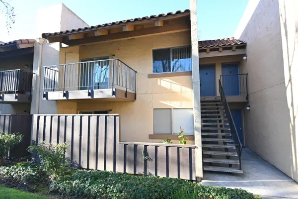 247 N Capitol Avenue #277, San Jose, CA 95127