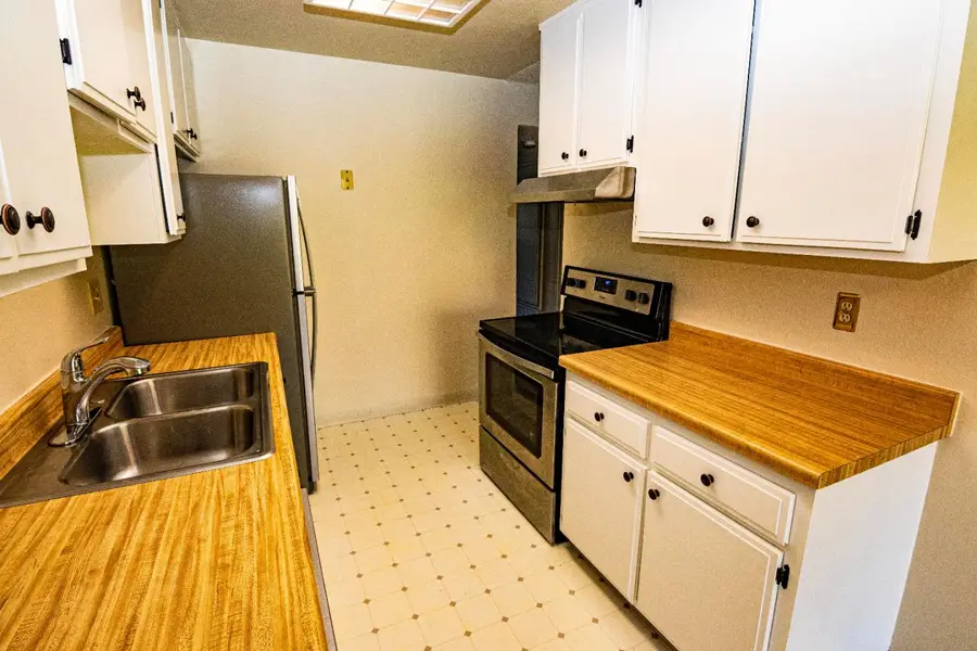 247 N Capitol Avenue #277, San Jose, CA 95127 - Image #3